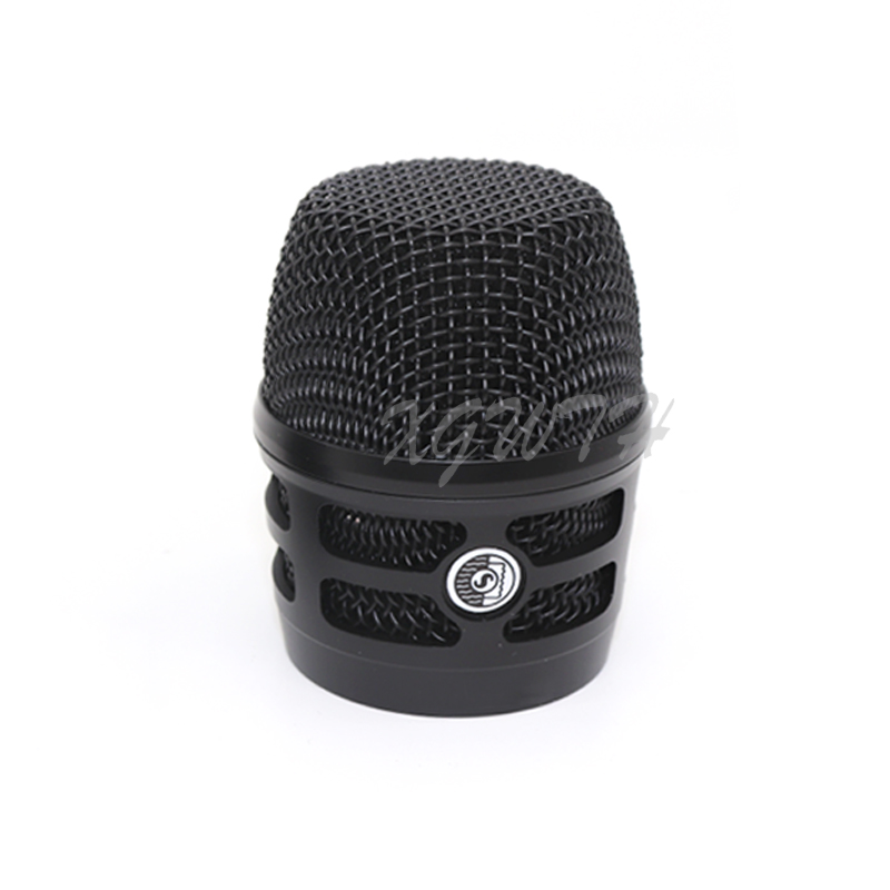 Vervangende Cartridge Capsule  - Shure Mic Mv7 recensie en prijs