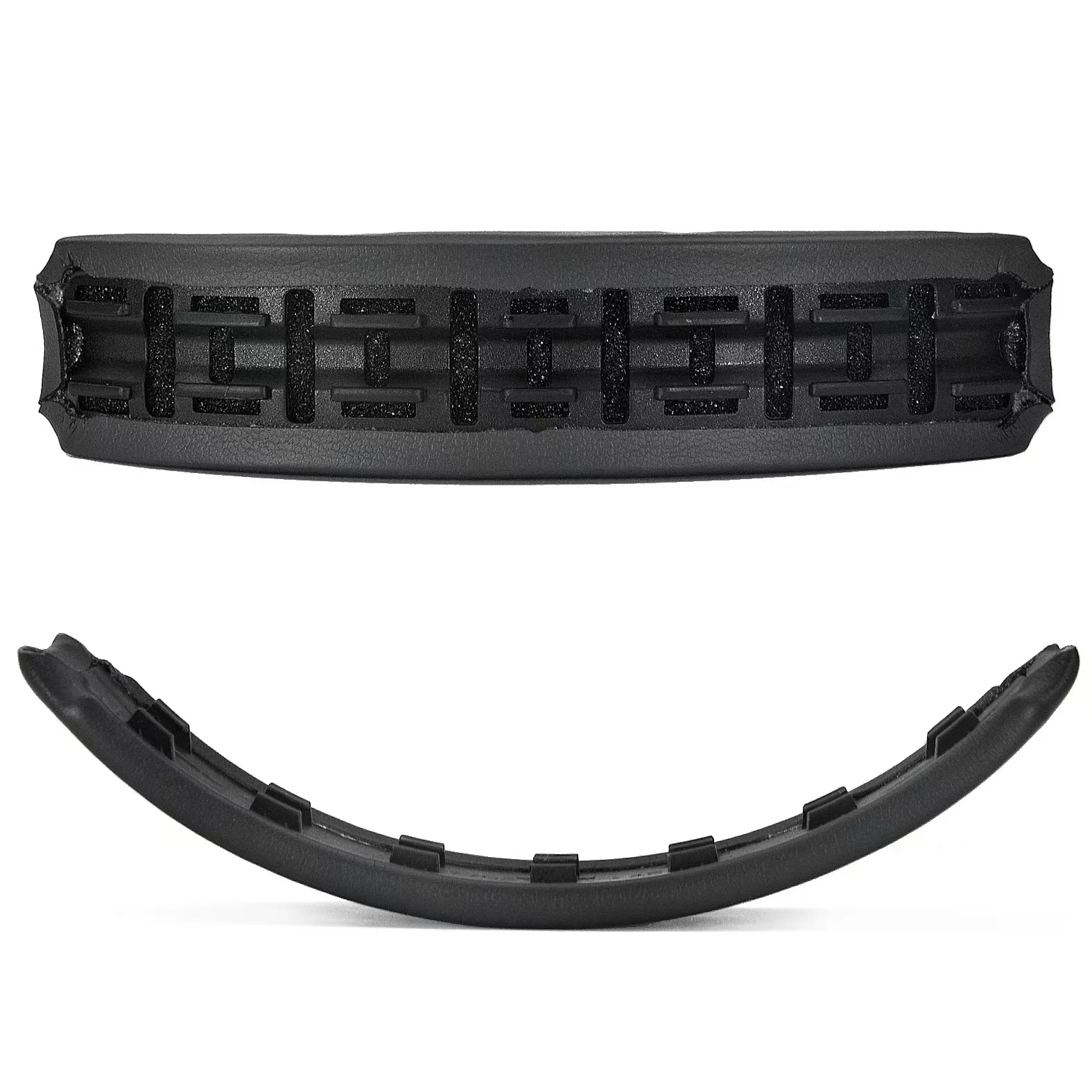 YAYINCC: afneembare hoofdband, - Bose Headphone Qc45 recensie en prijs