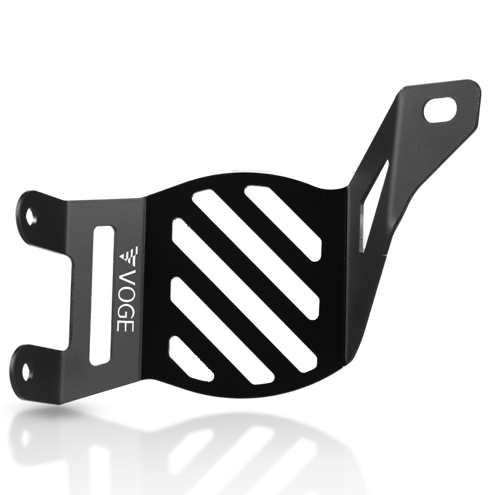Voor VOGE Valico DSX900 DSX DS - Musical Instrument Bugle recensie en prijs