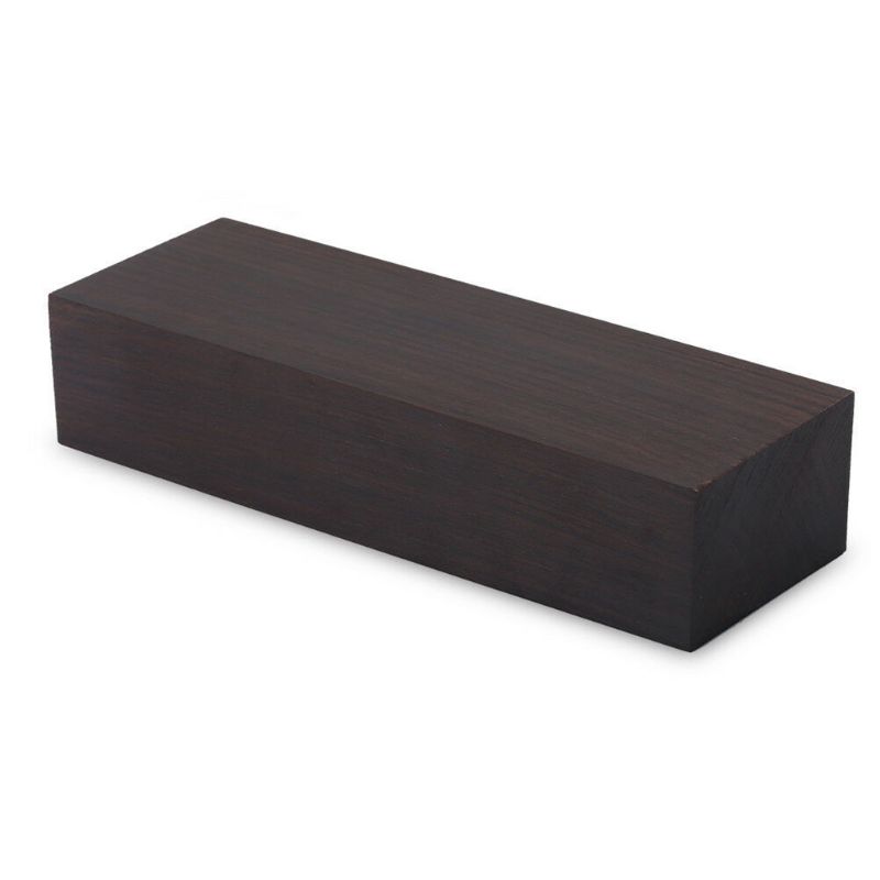 Blank zwart hout ​   Ebbenhout - Picture Of Musical Instrument recensie en prijs