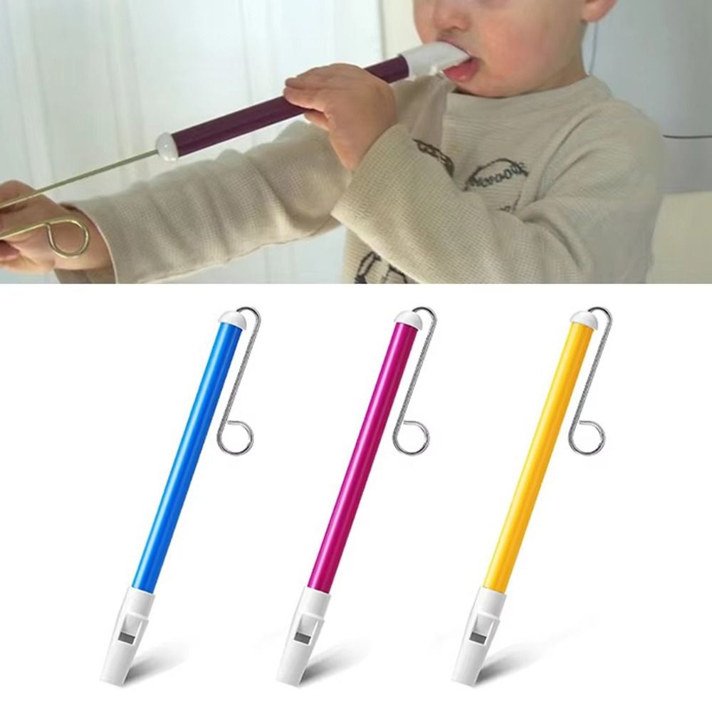 Klassieke schuiffluit, grappig - Musical Instrument Harmonium recensie en prijs
